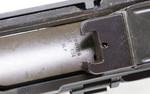 Springfield Armory Factory M-14 308 win