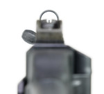 Heckler and Koch MP5 SBR Sear Ready 9mm Side Folder