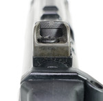 Heckler and Koch MP5 SBR Sear Ready 9mm Side Folder