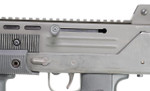 Powder Springs Mac-10 45 acp Lage Upper