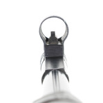 Wilson Arms MP-40 9mm