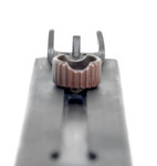 Military Armament Corp M10 .45 acp