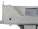 Military Armament Corp M10 .45 acp
