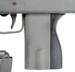 Military Armament Corp M10 .45 acp