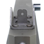 West Hurley M1A1 Thompson 45 acp