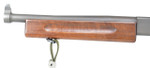 West Hurley M1A1 Thompson 45 acp