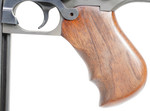 West Hurley M1A1 Thompson 45 acp