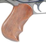 West Hurley M1A1 Thompson 45 acp