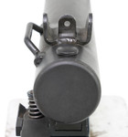 Smith and Wesson Model 76 with 1 mag