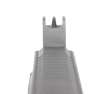 SWD M11/9 9mm w/ Lage Upper with 1 mag