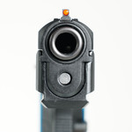 CZ 75 SP-01 Competition BLUE