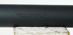 Knights Armament 7.62 DTS-1 Suppressor