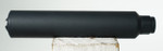 Knights Armament 7.62 DTS-1 Suppressor