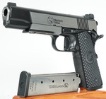 Nighthawk Custom Falcon Recon 2-Tone 45 acp **FREE S/H**