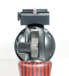 Korth from Nighthawk Custom Super Sport GTA 357 Mag **FREE S/H**