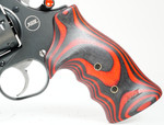Korth from Nighthawk Custom Super Sport GTA 357 Mag **FREE S/H**