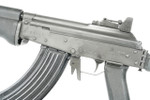 Valmet 76FS Tube Folder 7.62x39