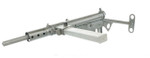 Sten Mark II 9mm Wilson Tube Gun