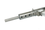 Sten Mark II 9mm Wilson Tube Gun