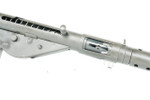 Sten Mark II 9mm Wilson Tube Gun