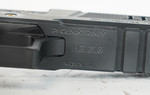 TGV Phoenix Trinity Desert Pro Elite V Comp **FREE S/H**