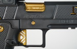 TGV Phoenix Trinity Desert Pro Elite V Comp **FREE S/H**