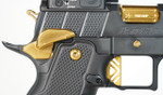 TGV Phoenix Trinity Desert Pro Elite V Comp **FREE S/H**