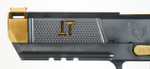TGV Phoenix Trinity Desert Pro Elite V Comp **FREE S/H**