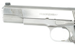 Wilson Combat CQB 45 acp 5" SS **FREE S/H**
