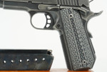 Nighthawk Custom  GRP  Commander 45 acp **FREE S/H**