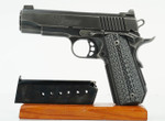 Nighthawk Custom  GRP  Commander 45 acp **FREE S/H**