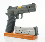 Nighthawk Custom Vice President 9mm **FREE S/H**