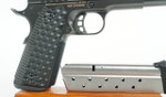 Nighthawk Custom Vice President 9mm **FREE S/H**