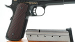 Nighthawk Custom 1911 President 9mm **FREE S/H**