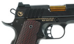Nighthawk Custom 1911 President 9mm **FREE S/H**