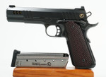 Nighthawk Custom 1911 President 9mm **FREE S/H**