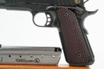 Nighthawk Custom 1911 President 9mm **FREE S/H**