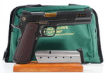 Nighthawk Custom 1911 President 9mm **FREE S/H**