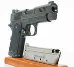 Nighthawk Custom 1911 Counselor 9mm **FREE S/H**
