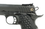 Nighthawk Custom 1911 Chairman Longslide 9mm  **FREE S/H**