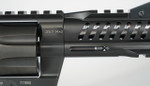 Korth NXS Comp 4 inch  357 mag **FREE S/H**