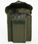 **RARE** Famas G1 223 REM with Accs