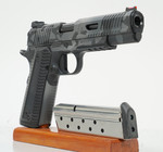 Nighthawk Custom Agent 2 Multicam 10mm IOS **FREE S/H**