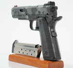 Nighthawk Custom Agent 2 Multicam 10mm IOS **FREE S/H**