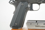 Nighthawk Custom Agent 2 Commander Threaded 45 acp IOS **FREE S/H**