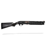 Agency Arms x WRM.FZY - The Boomstick SBS