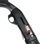 Agency Arms x WRM.FZY - The Boomstick SBS