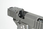 Alpha American Firearms Warfighter 5" V-Port 9mm