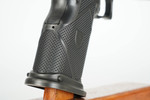 Alpha American Firearms Warfighter 5" V-Port 9mm