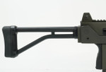 Military Armament Co M10A1 Lage Upper 9mm